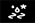 Image Shown Without Description