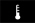 Image Shown Without Description