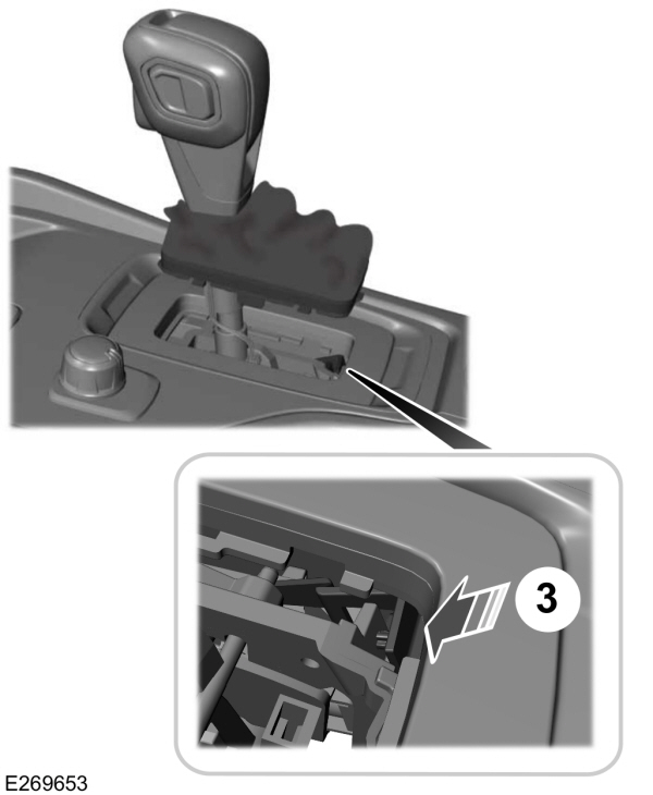 Image Shown Without Description