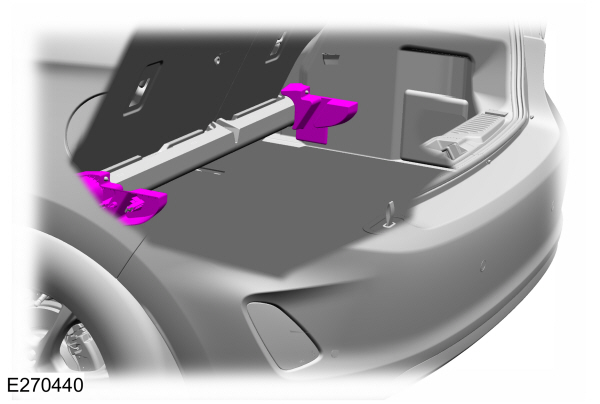 Image Shown Without Description