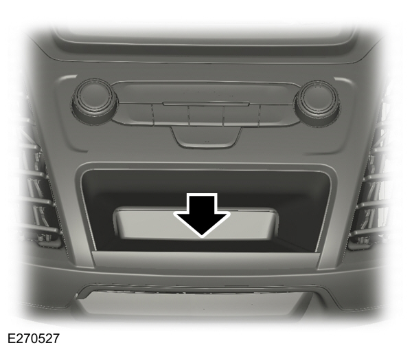 Image Shown Without Description