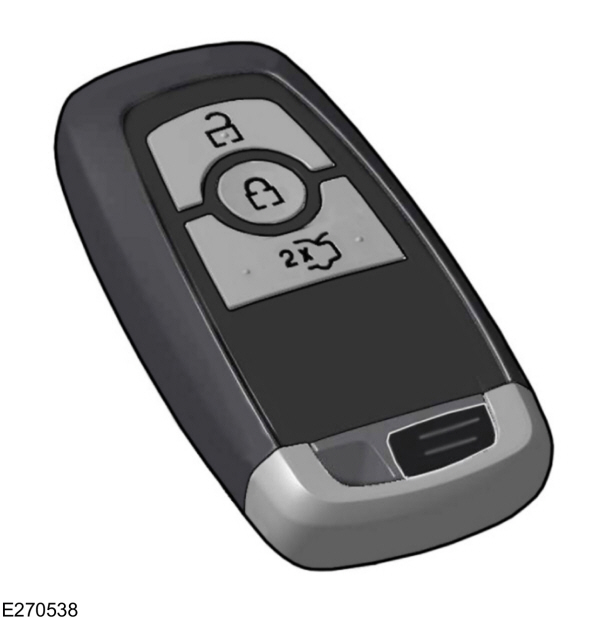 Image Shown Without Description