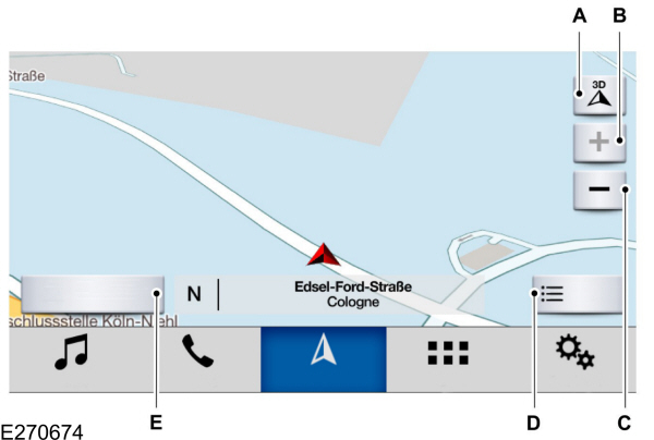 Image Shown Without Description