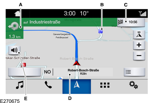 Image Shown Without Description