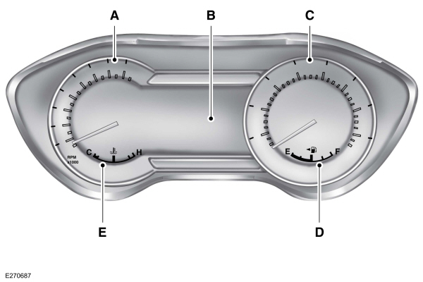 Image Shown Without Description