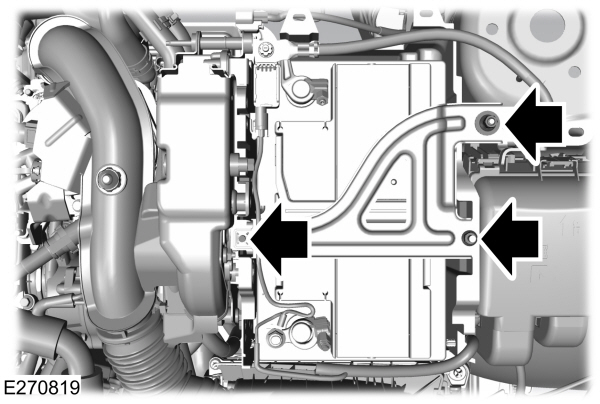 Image Shown Without Description