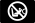 Child Safety Warning Icon