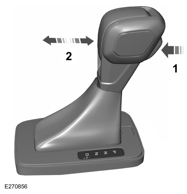 Image Shown Without Description