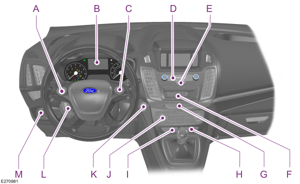 Image Shown Without Description