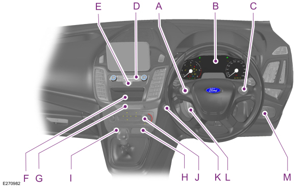 Image Shown Without Description