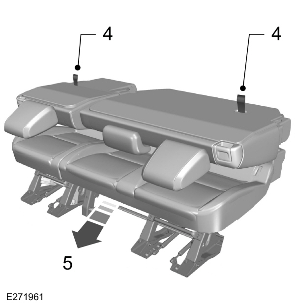 Image Shown Without Description