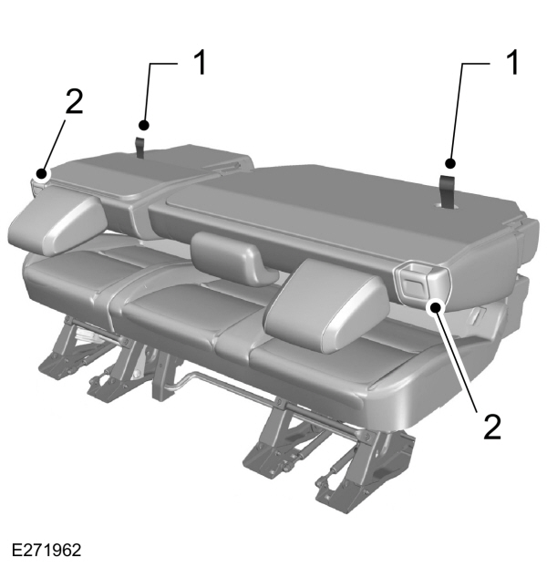 Image Shown Without Description