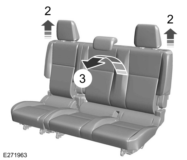 Image Shown Without Description