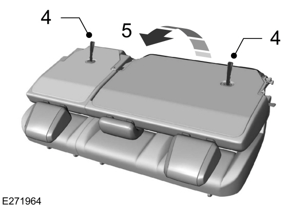 Image Shown Without Description