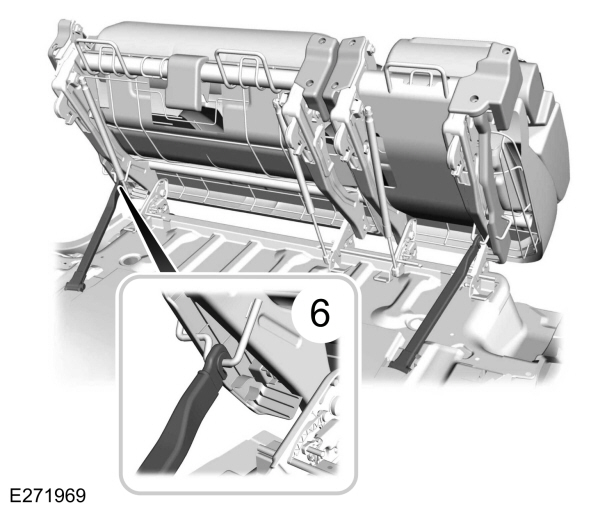Image Shown Without Description