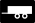 Trailer Icon
