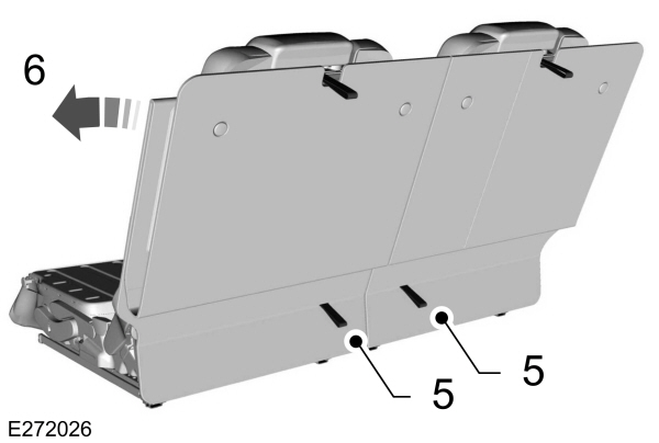 Image Shown Without Description