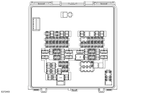 Image Shown Without Description