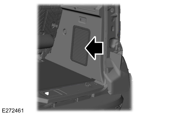 Image Shown Without Description