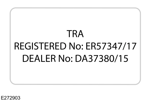 Radio Frequency Certification for UAE - Wireless Charging