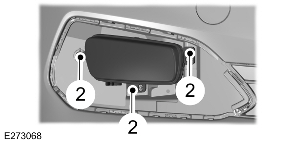 Image Shown Without Description