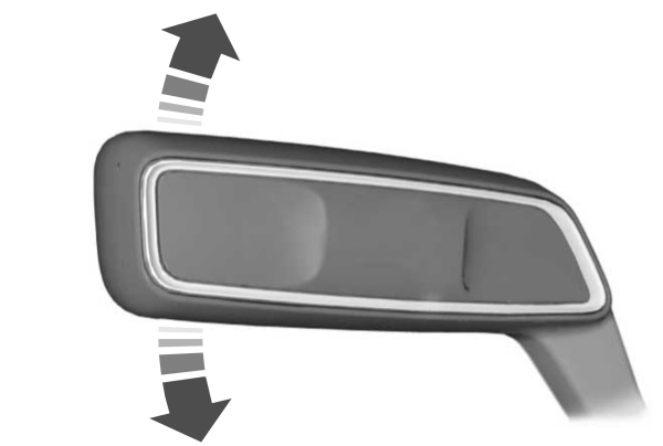 Direction Indicator