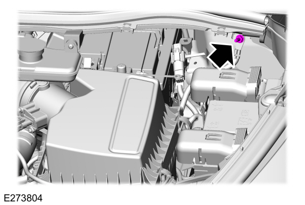 TD Câble de démarrage de voitures diesel 2,2m batterie panne pinces  situation d'urgence recharger charge robuste puissant po Bi22386