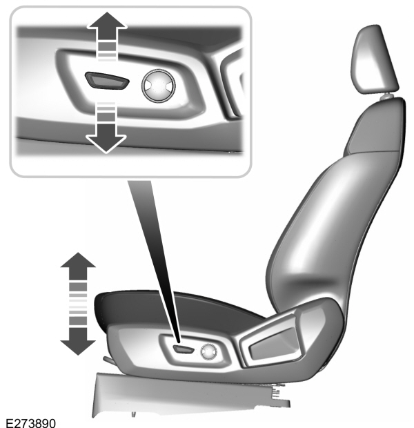 Reduce Motorcycle Seat Height - 3 Ways to do it - YouTube