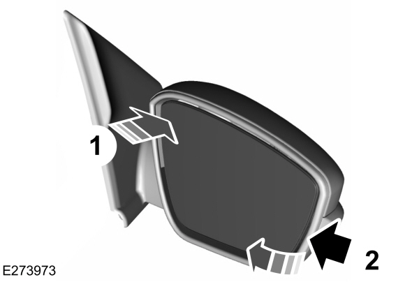 Image Shown Without Description
