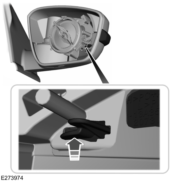 Image Shown Without Description