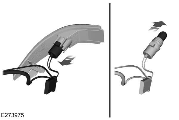 Image Shown Without Description