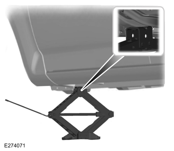 Image Shown Without Description