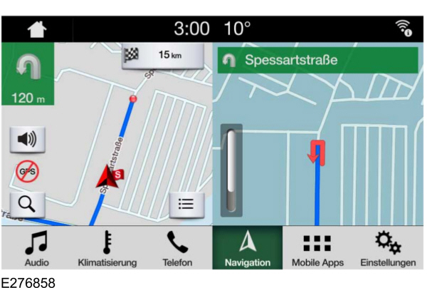 Image Shown Without Description