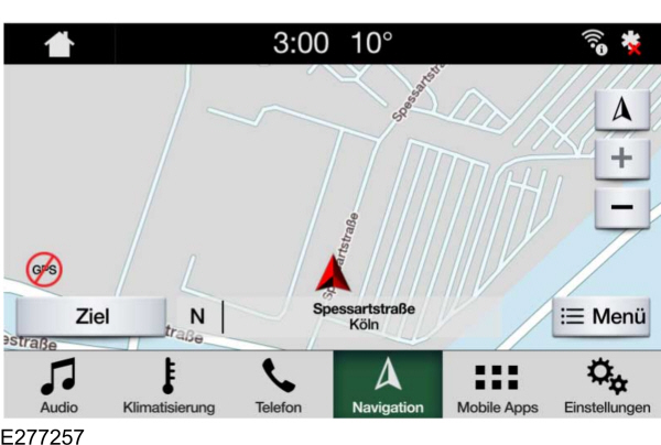 Image Shown Without Description