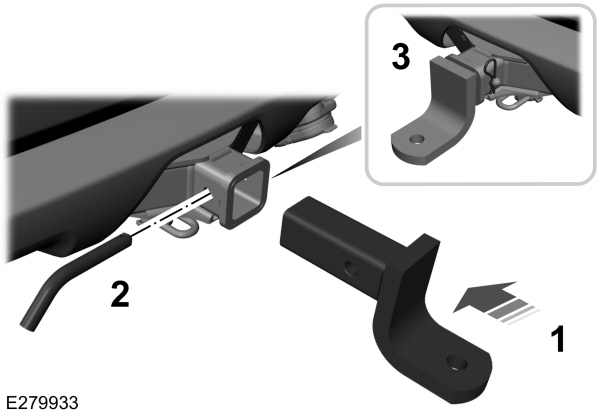 Image Shown Without Description