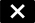 X Icon