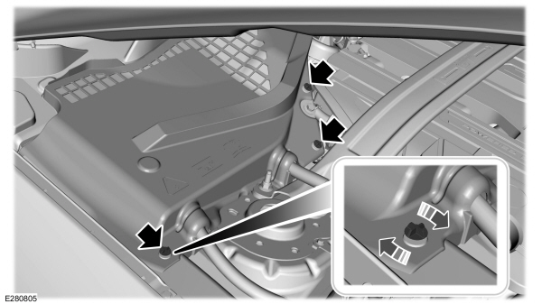 Image Shown Without Description