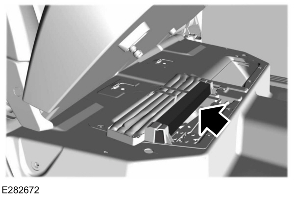 Image Shown Without Description