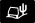 Missing Image