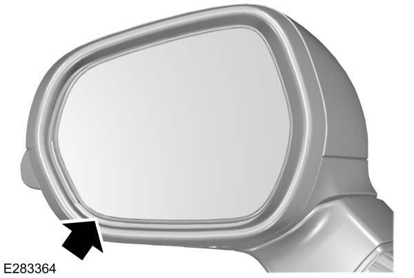 Image Shown Without Description