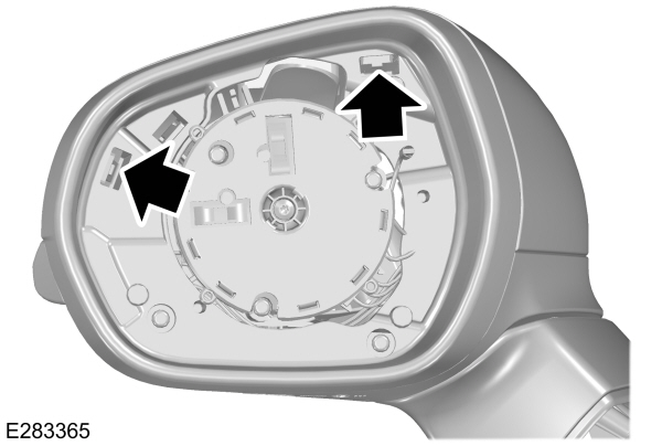 Image Shown Without Description