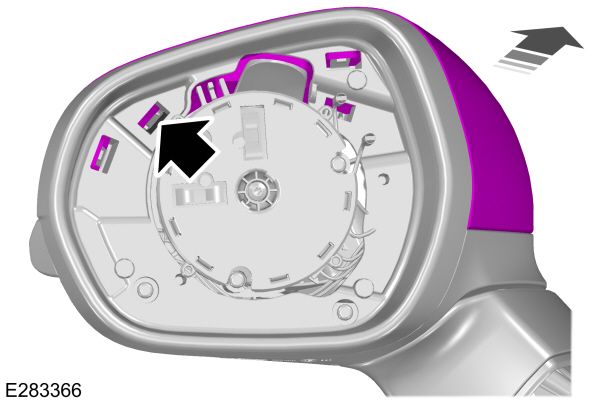 Image Shown Without Description