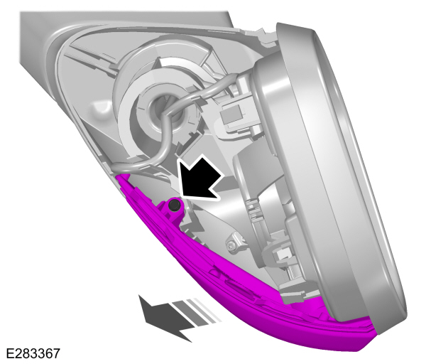 Image Shown Without Description