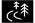 Image Shown Without Description