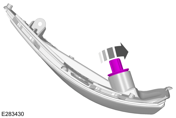 Image Shown Without Description