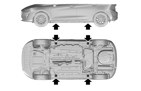 Image Shown Without Description