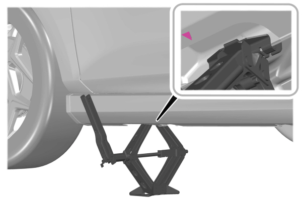 Image Shown Without Description