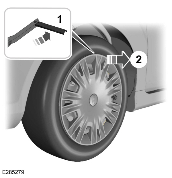 Image Shown Without Description