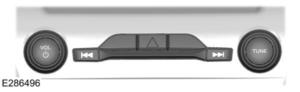 Audio Unit