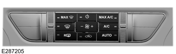 Climate Control